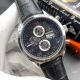 Buy Replica Tag Heuer Carrera Calibre 16 White Dial Watches 44mm (4)_th.jpg